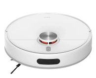 Xiaomi Robot sprzątający S40 - 1361542 - zdjęcie 3